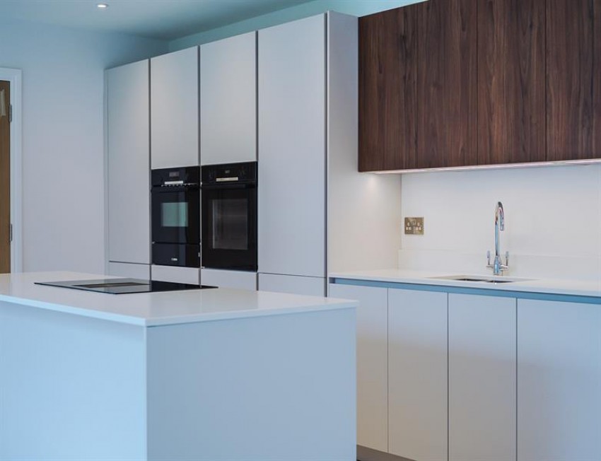 Images for Dane Road, Sale