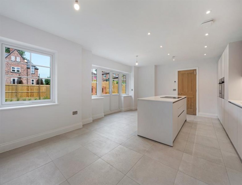 Images for Dane Road, Sale