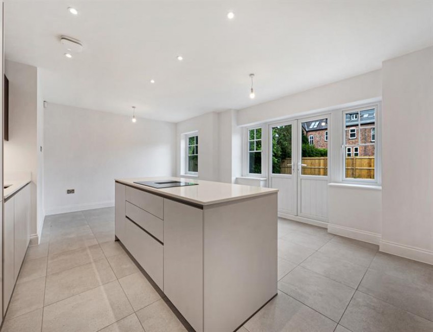 Images for Dane Road, Sale