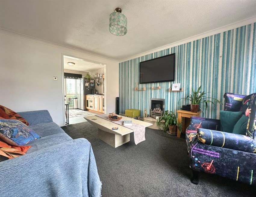 Images for Westbury Avenue, Sale