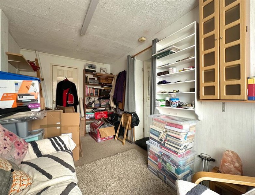 Images for Westbury Avenue, Sale