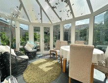 Images for Westbury Avenue, Sale