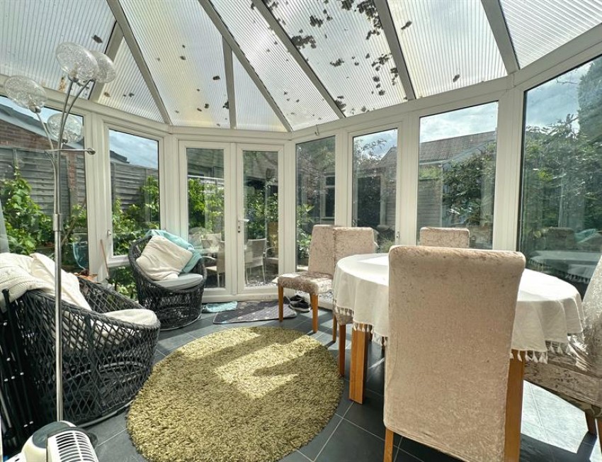 Images for Westbury Avenue, Sale
