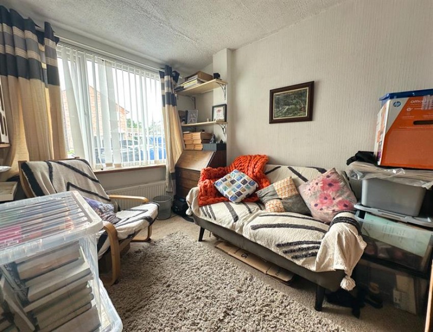 Images for Westbury Avenue, Sale