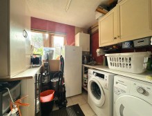 Images for Westbury Avenue, Sale