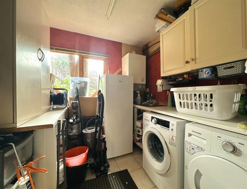 Images for Westbury Avenue, Sale