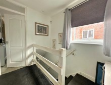 Images for Westbury Avenue, Sale