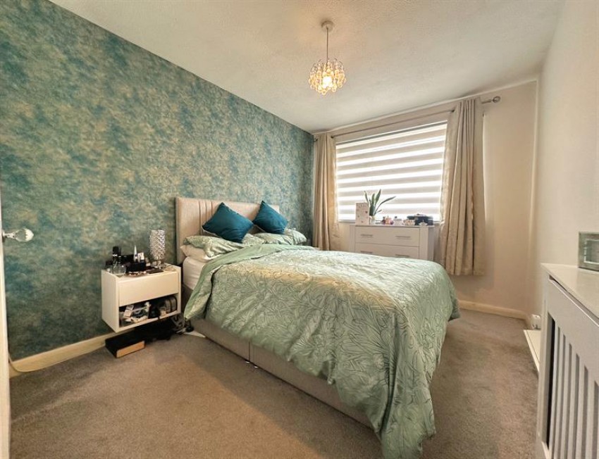 Images for Westbury Avenue, Sale