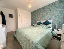 Images for Westbury Avenue, Sale
