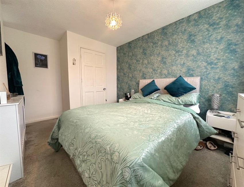 Images for Westbury Avenue, Sale