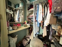 Images for Westbury Avenue, Sale