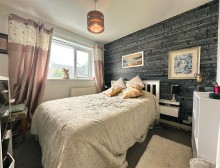 Images for Westbury Avenue, Sale