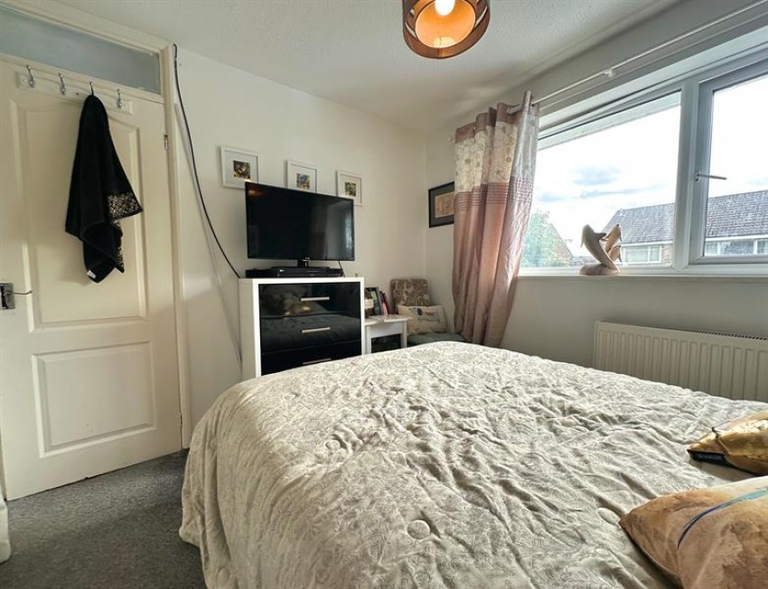 Images for Westbury Avenue, Sale