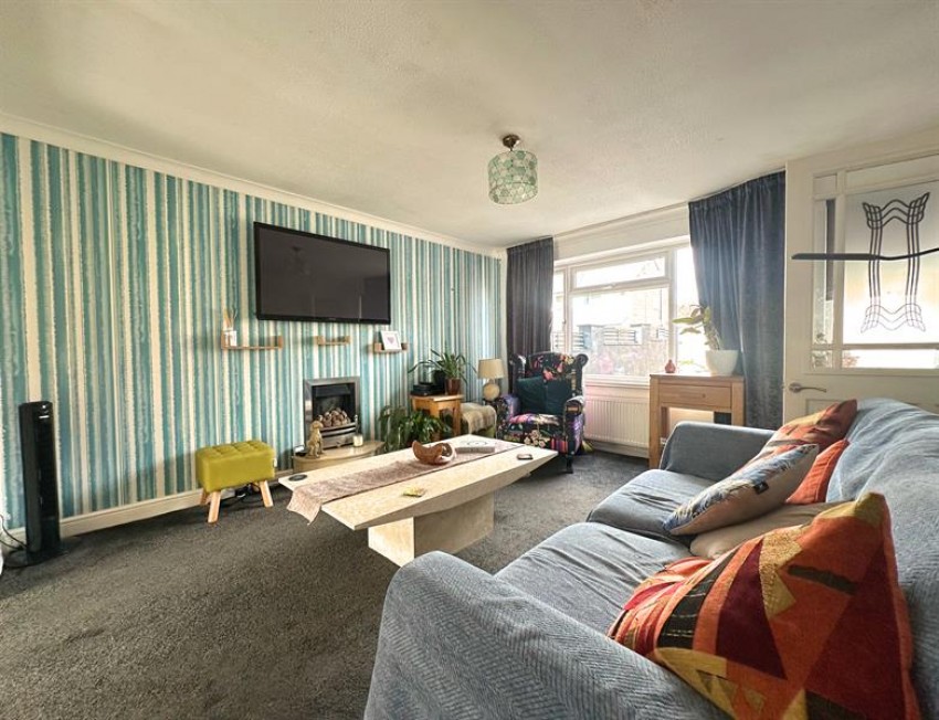 Images for Westbury Avenue, Sale
