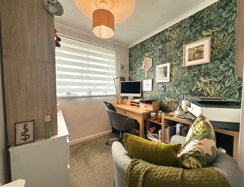 Images for Westbury Avenue, Sale