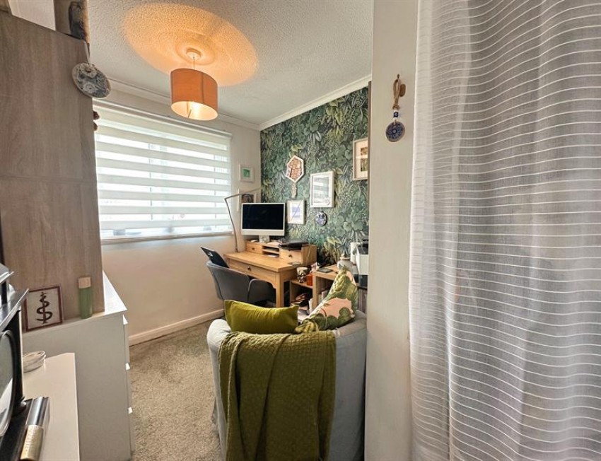 Images for Westbury Avenue, Sale
