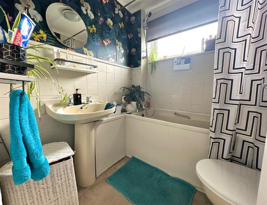 Images for Westbury Avenue, Sale