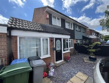 Images for Westbury Avenue, Sale