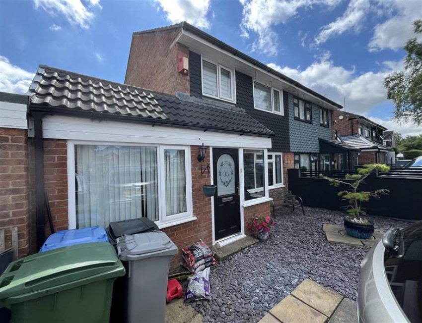 Images for Westbury Avenue, Sale