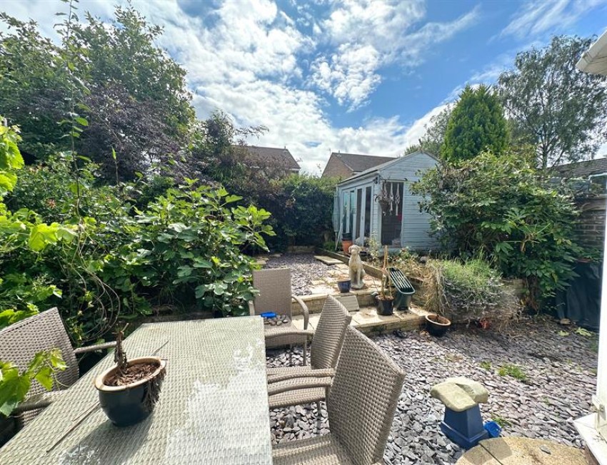 Images for Westbury Avenue, Sale