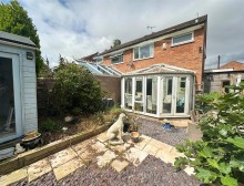 Images for Westbury Avenue, Sale