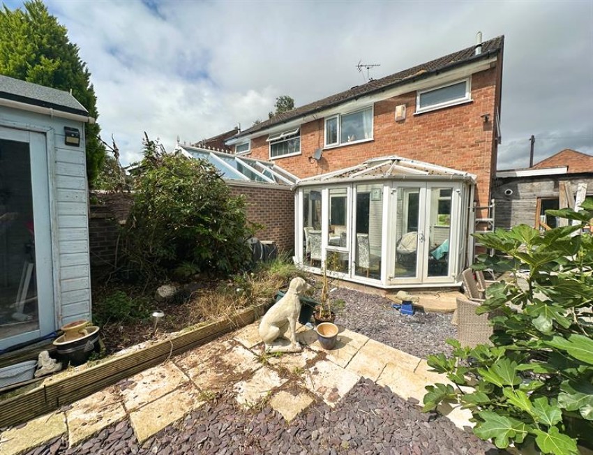 Images for Westbury Avenue, Sale