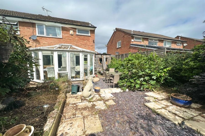 Images for Westbury Avenue, Sale