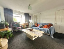 Images for Westbury Avenue, Sale