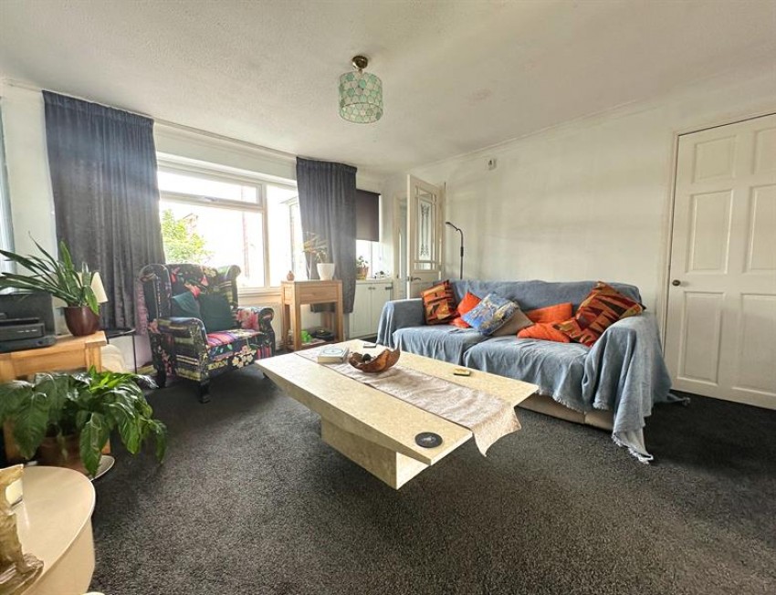 Images for Westbury Avenue, Sale