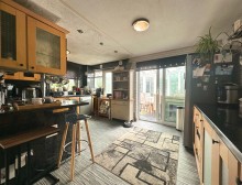 Images for Westbury Avenue, Sale