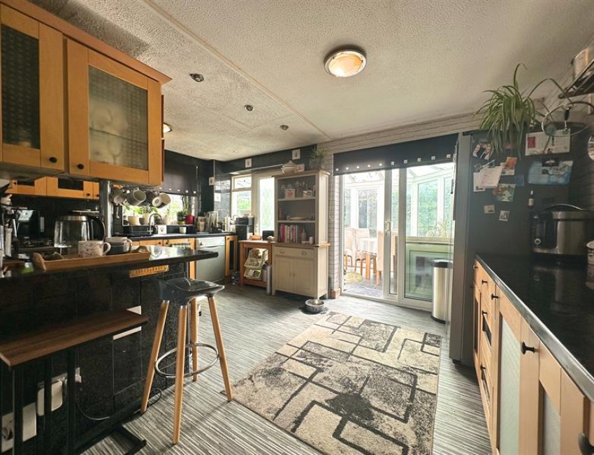 Images for Westbury Avenue, Sale