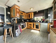Images for Westbury Avenue, Sale