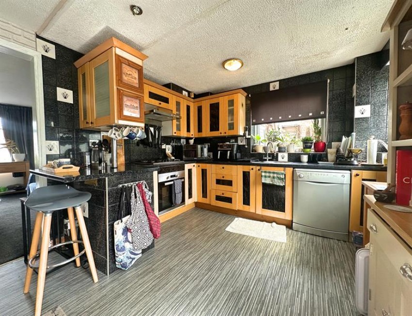 Images for Westbury Avenue, Sale