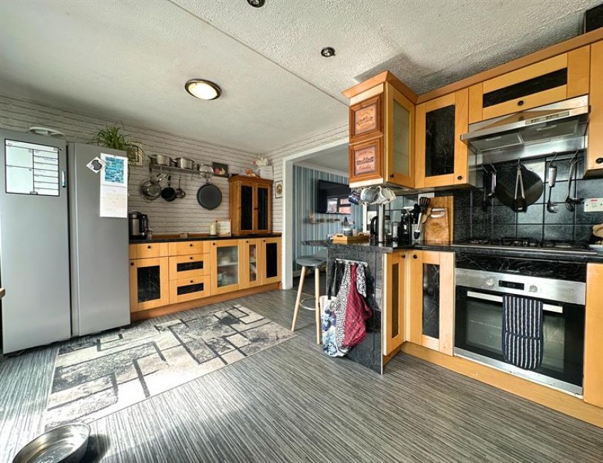 Images for Westbury Avenue, Sale