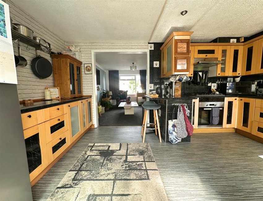 Images for Westbury Avenue, Sale