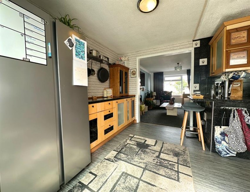 Images for Westbury Avenue, Sale