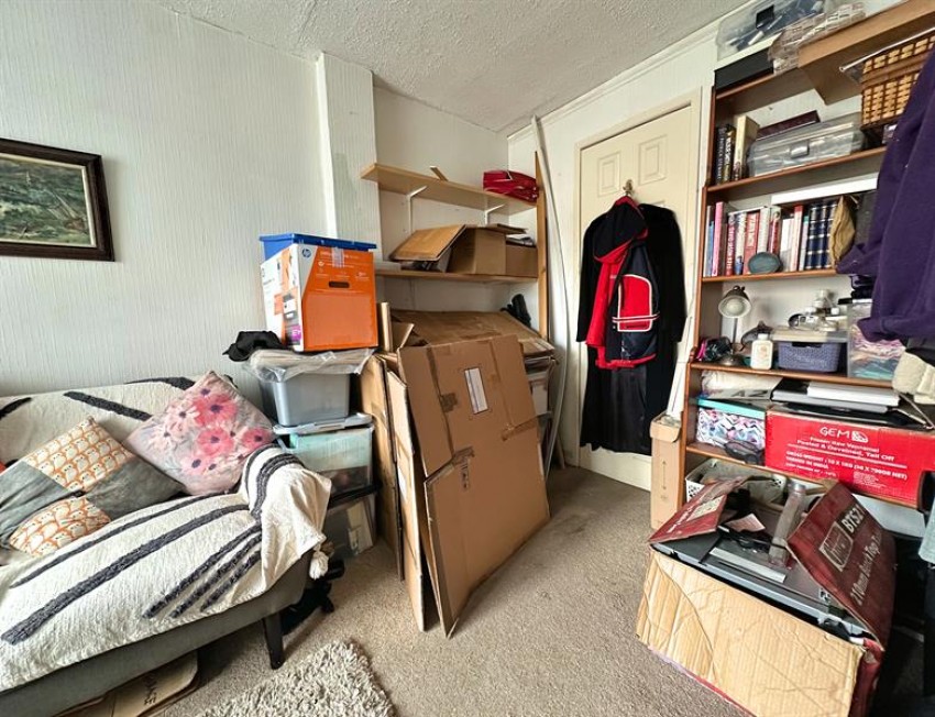 Images for Westbury Avenue, Sale
