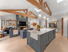 Images for Cherry Lane, Lymm