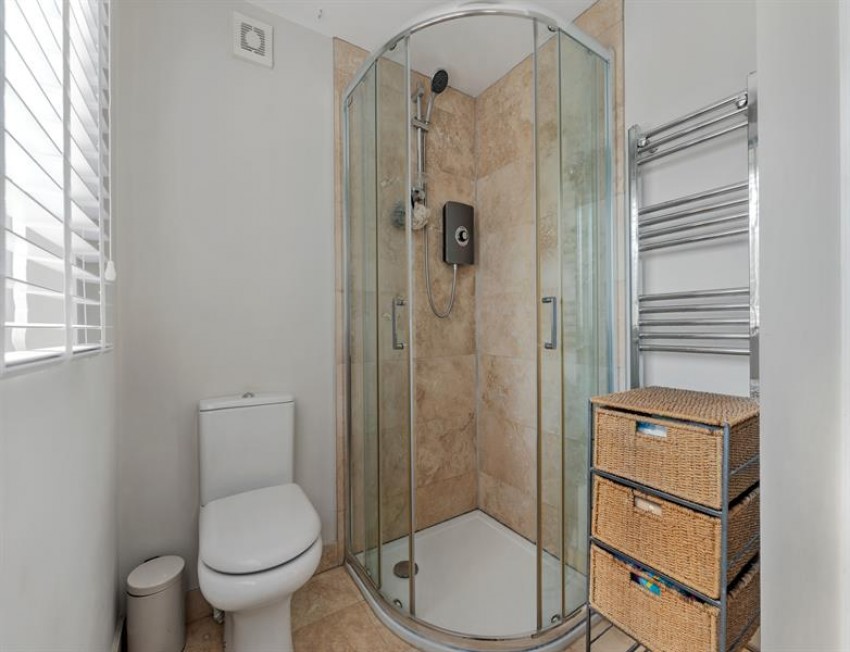 Images for Cherry Lane, Lymm