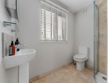 Images for Cherry Lane, Lymm