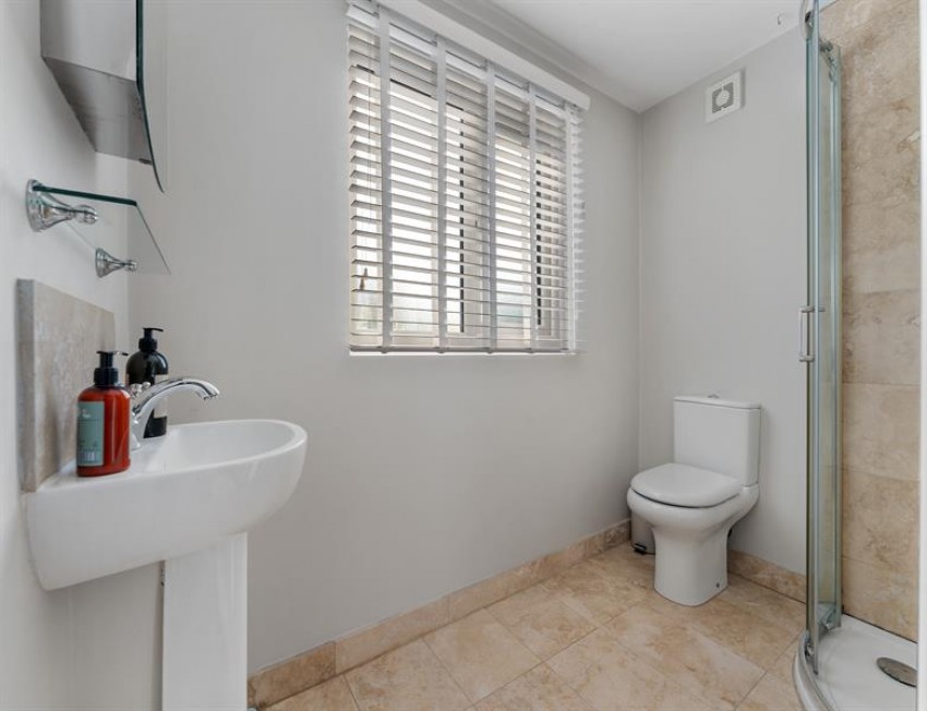 Images for Cherry Lane, Lymm