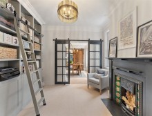 Images for Cherry Lane, Lymm