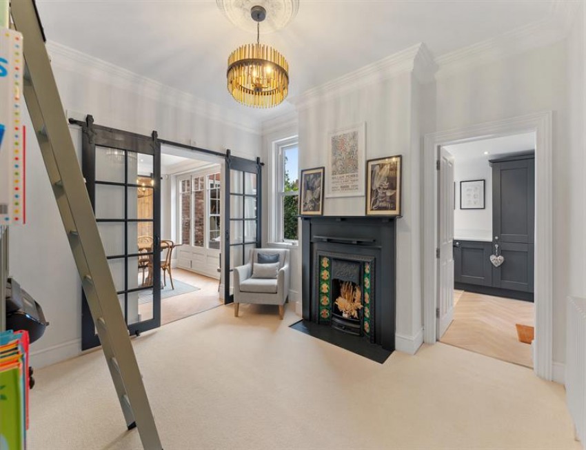 Images for Cherry Lane, Lymm