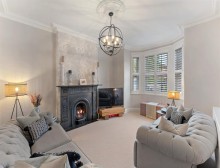Images for Cherry Lane, Lymm