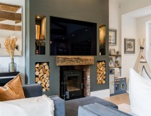 Images for Cherry Lane, Lymm