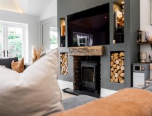 Images for Cherry Lane, Lymm