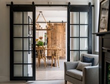 Images for Cherry Lane, Lymm