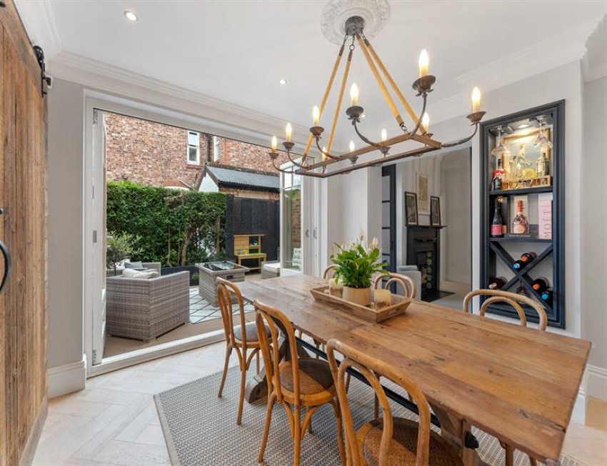 Images for Cherry Lane, Lymm