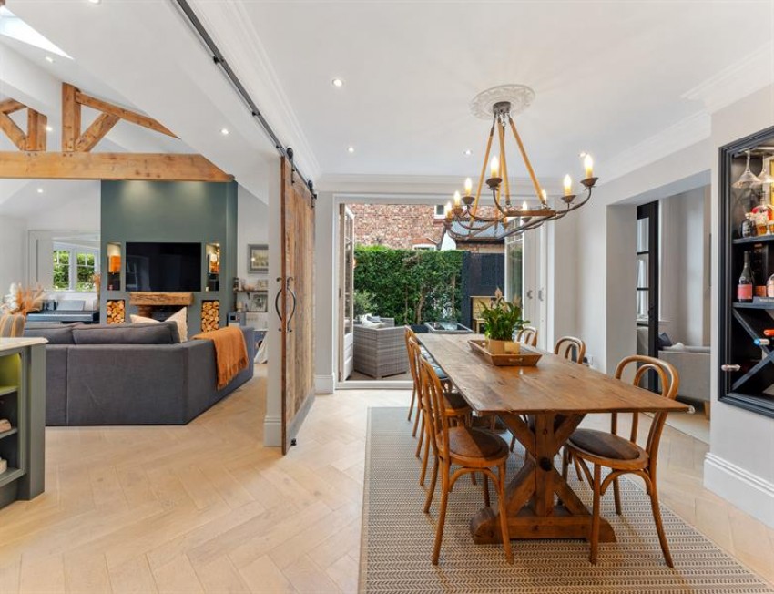 Images for Cherry Lane, Lymm