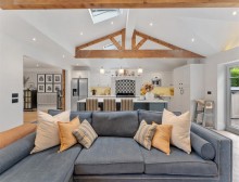 Images for Cherry Lane, Lymm